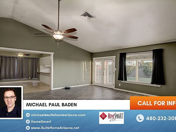 5th image of 1206 N Miller Cir