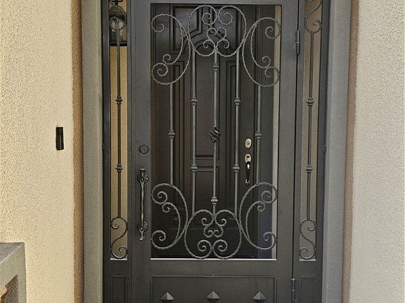 2nd image of 10732 Irving Park Ave