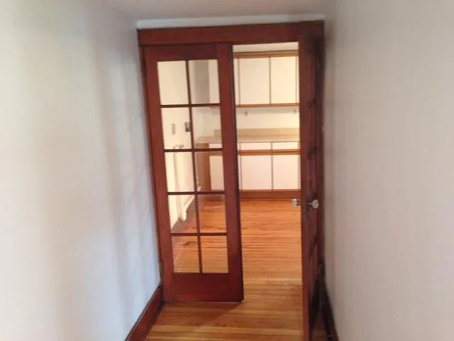 222 Warren St #1 — Photo 5