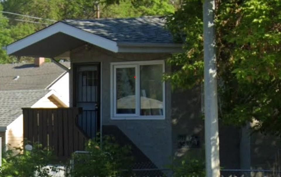 1st image of 11837 Fort Rd NW