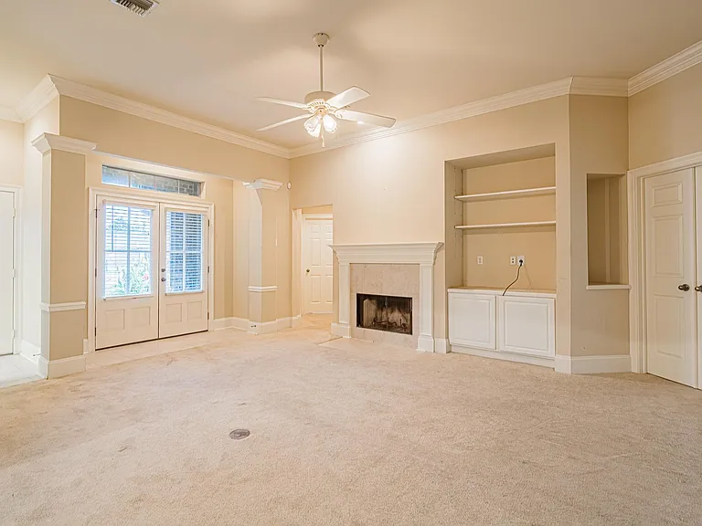130 Windermere Cir — Photo 12