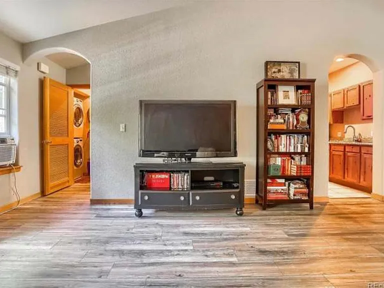 5077 Camel Heights Rd #F — Photo 4