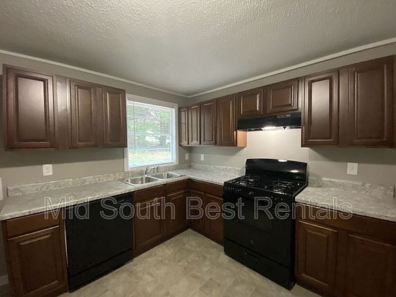 2nd image of 3706 W 19th St