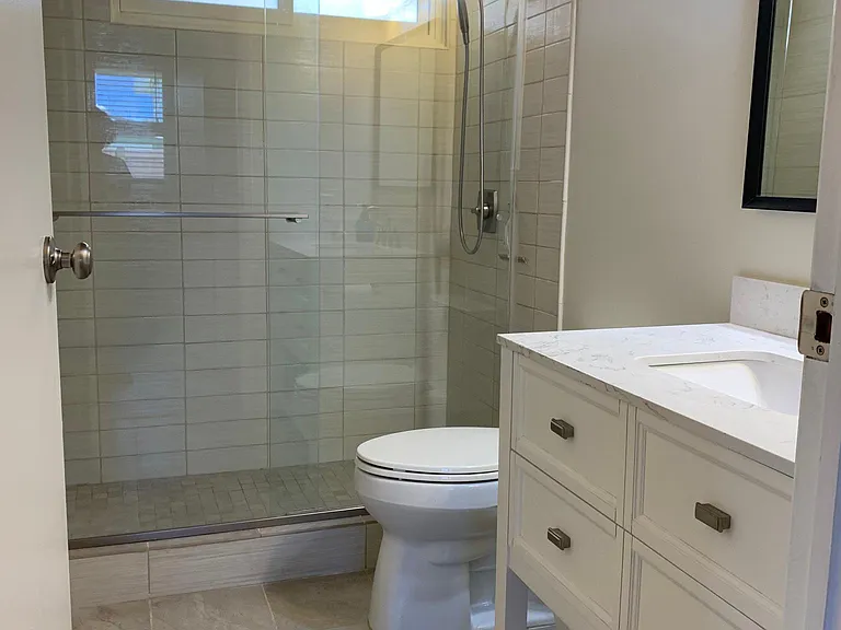 777 Mokapu Rd — Photo 14