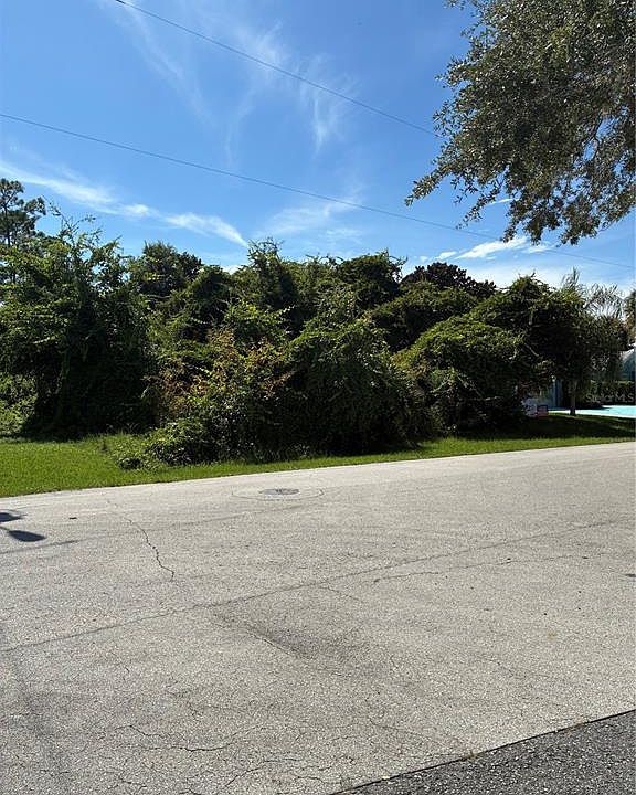 2nd image of 10 FORDS WAY LOT 27