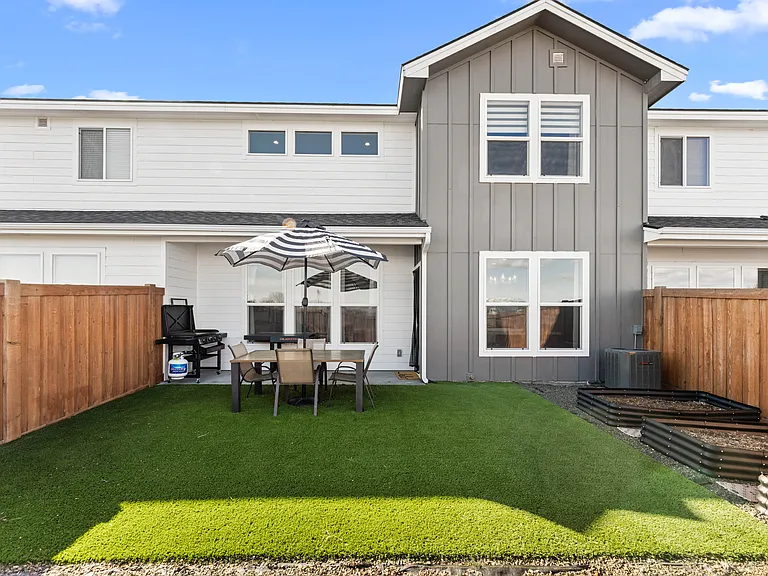 6308 S Rohanna Way — Photo 10