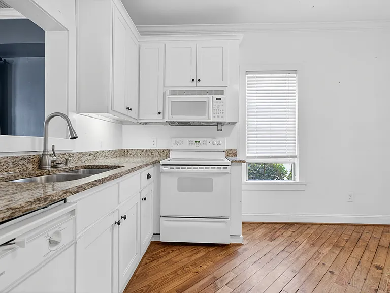 116 Mill St #A — Photo 10