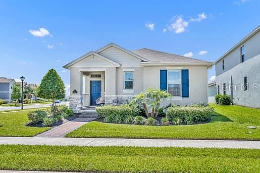 1st image of 15657 PELICAN CAY DR