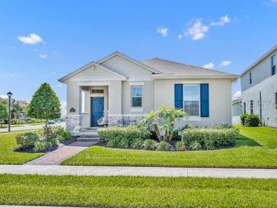 15657 Pelican Cay Dr, Winter Garden, FL, 34787