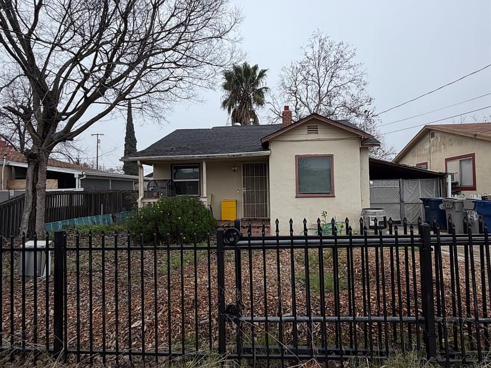 1st image of 2730 Berger Ave