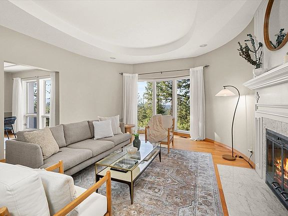 4th image of 15016 E Bella Vista Ln