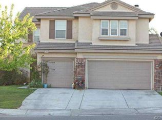 12951 Rae Ct, Eastvale, CA 92880
