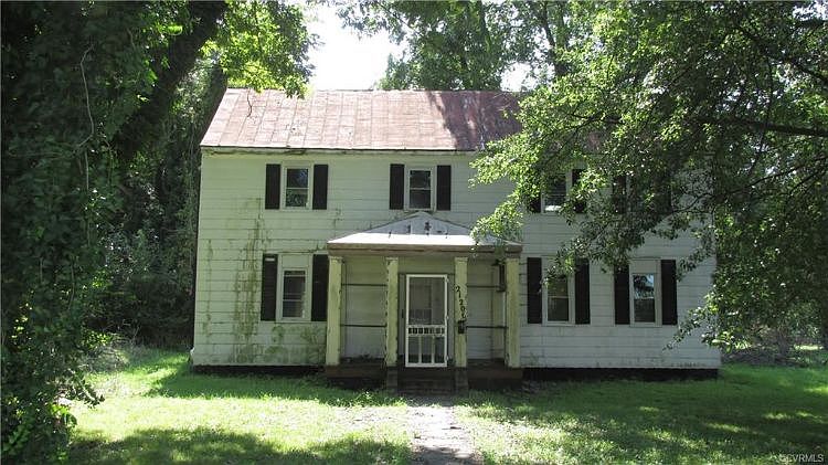 1st image of 21309 Bremo Ave