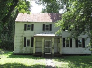 21309 Bremo Ave, South Chesterfield, VA 23803