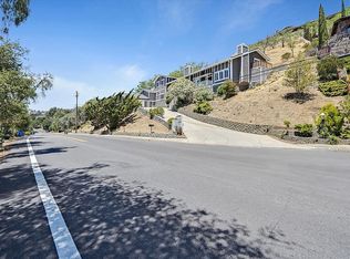 10640 Miguelita Rd, San Jose, CA 95127