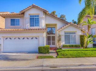 34 Massier Ln, Lake Forest, CA 92610