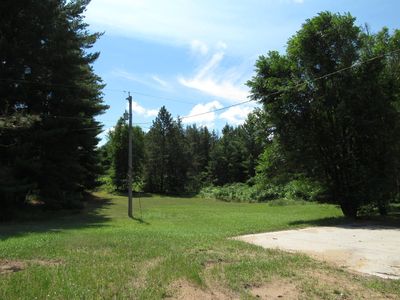 3911 Division St W, Backus, MN, 56435