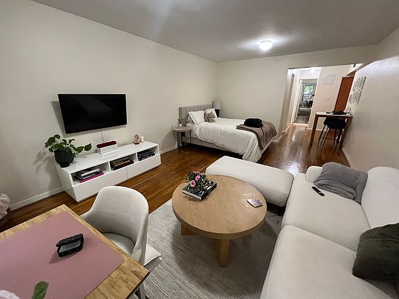 2nd image of 231 W 25th St APT 4B