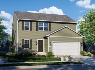 3078 Buck Ln, Portage, IN 46368