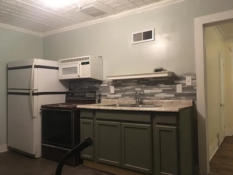 20 Howard St #2 — Photo 7