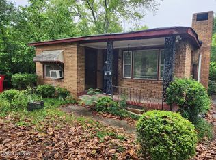 1052 Boone St, Macon, GA 31217