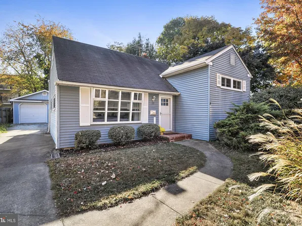 119 Brookside Blvd, Newark, DE 19713