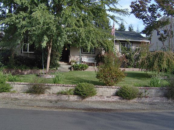 3rd image of 4516 Montcurve Blvd