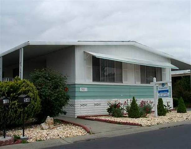 1st image of 510 Lanai Cir