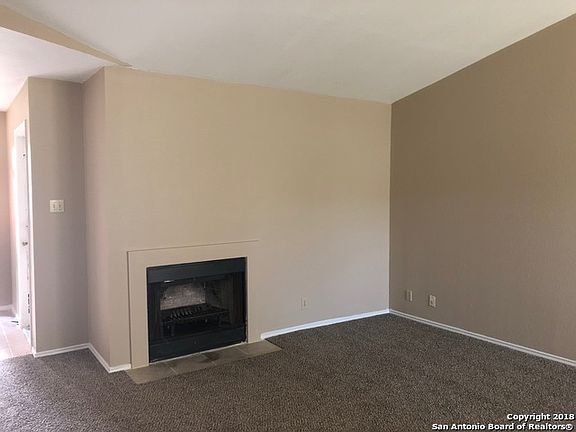 5th image of 108 Whisper Way