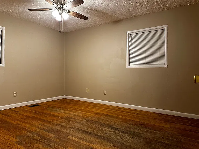 6690 Willow Twig Rd — Photo 8