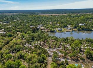 27212 Monte Cristo Blvd, Punta Gorda, FL 33955