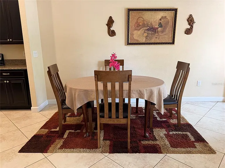 5265 Cortland Dr — Photo 19