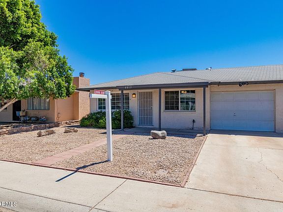 2nd image of 6813 N 81st Ln