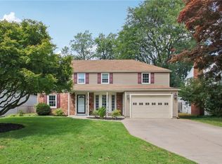 176 Harvington Dr, Irondequoit, NY 14617