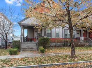 4265 W Lake Bridge Dr, South Jordan, UT 84009