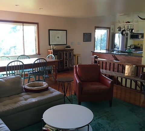 2nd image of 998 Grizzly Peak Blvd