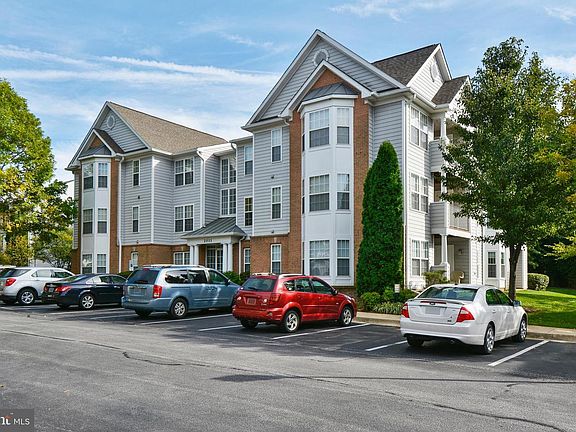 3rd image of 2024 Governor Thomas Bladen Way Unit 203