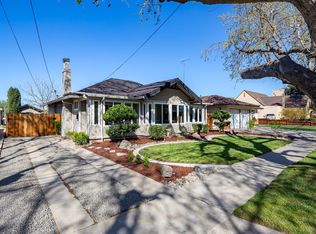 135 Palm Ave, Ripon, CA 95366