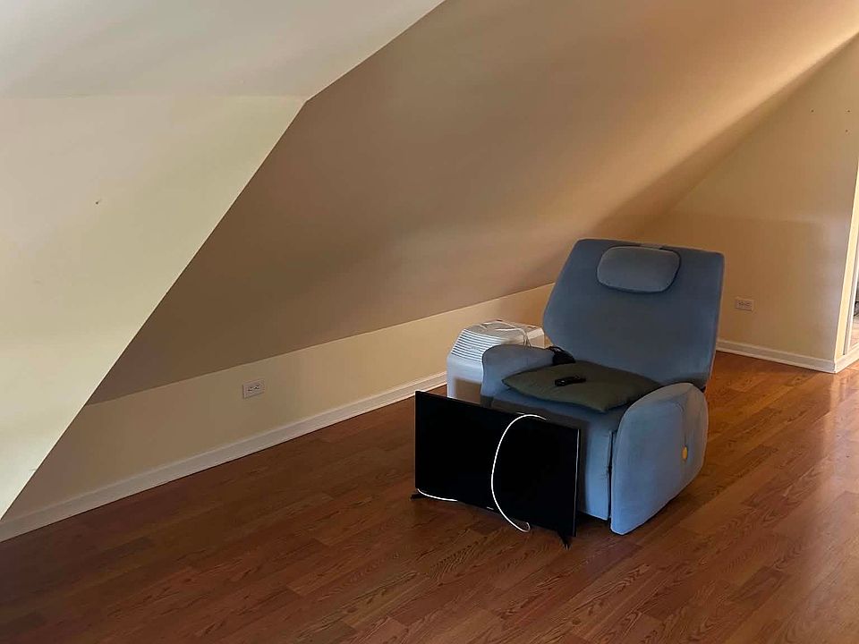 1st image of 3720 W Agatite Ave APT 2