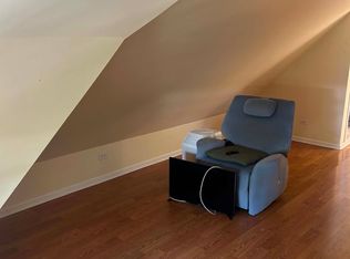 3720 W Agatite Ave APT 2, Chicago, IL 60625