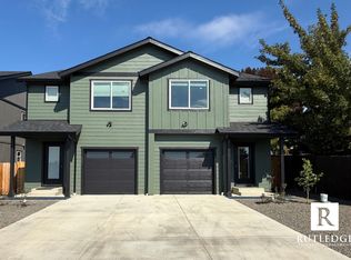 177 Bailee Way, Eagle Pt, OR 97524