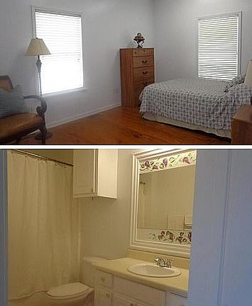 5th image of 304 Abernathy Dr