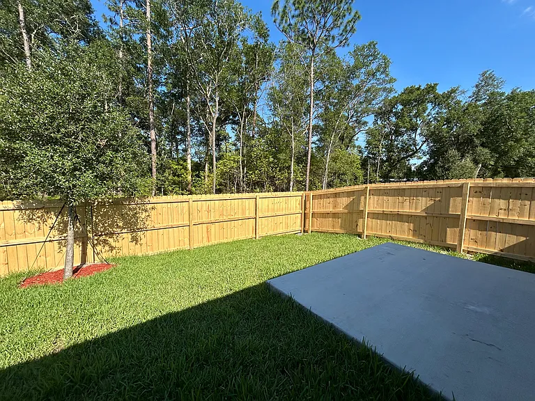 829 Jackson Rd — Photo 10