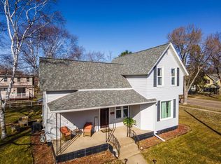 314 Lake St, Merrill, WI 54452