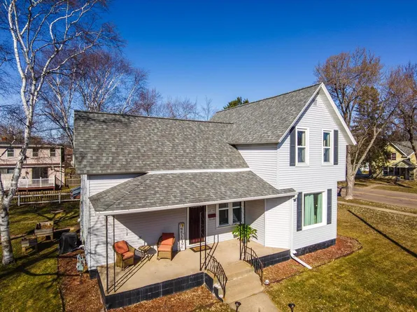 314 LAKE STREET, Merrill, WI 54452