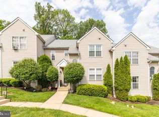 311 Wexford Ct, Aston, PA 19014