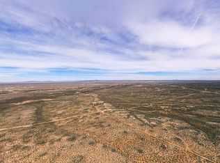 0 Hope Hwy LOT 32, Artesia, NM 88210