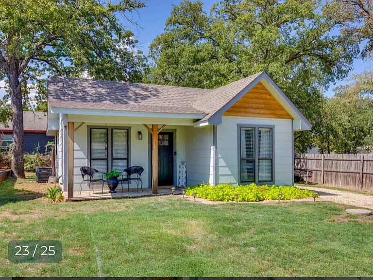 536 Western Hills Trl — Photo 24