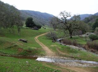 1500 Bartolomei Rd, Ukiah, CA 95482