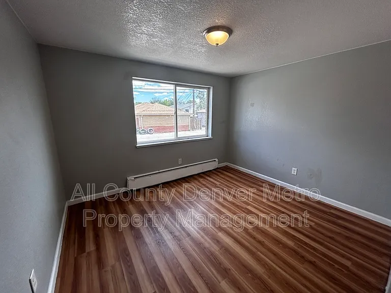 4400 S Quebec St #M204 — Photo 5